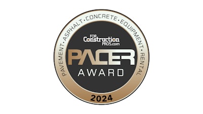Pacer 2024 Resized