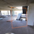 Safety Ai 9 Falls 66fc3e940b139