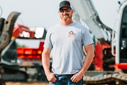 Screenshot 2024 10 07 153144