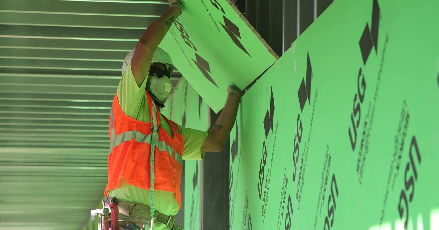 Usg Tarlton Piece (1)