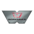 Worksaver Logo