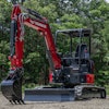 Yanmar Ce Vi O35 7 1