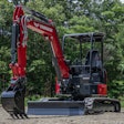 Yanmar Ce Vi O35 7 1