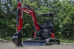 Yanmar Ce Vi O35 7 1