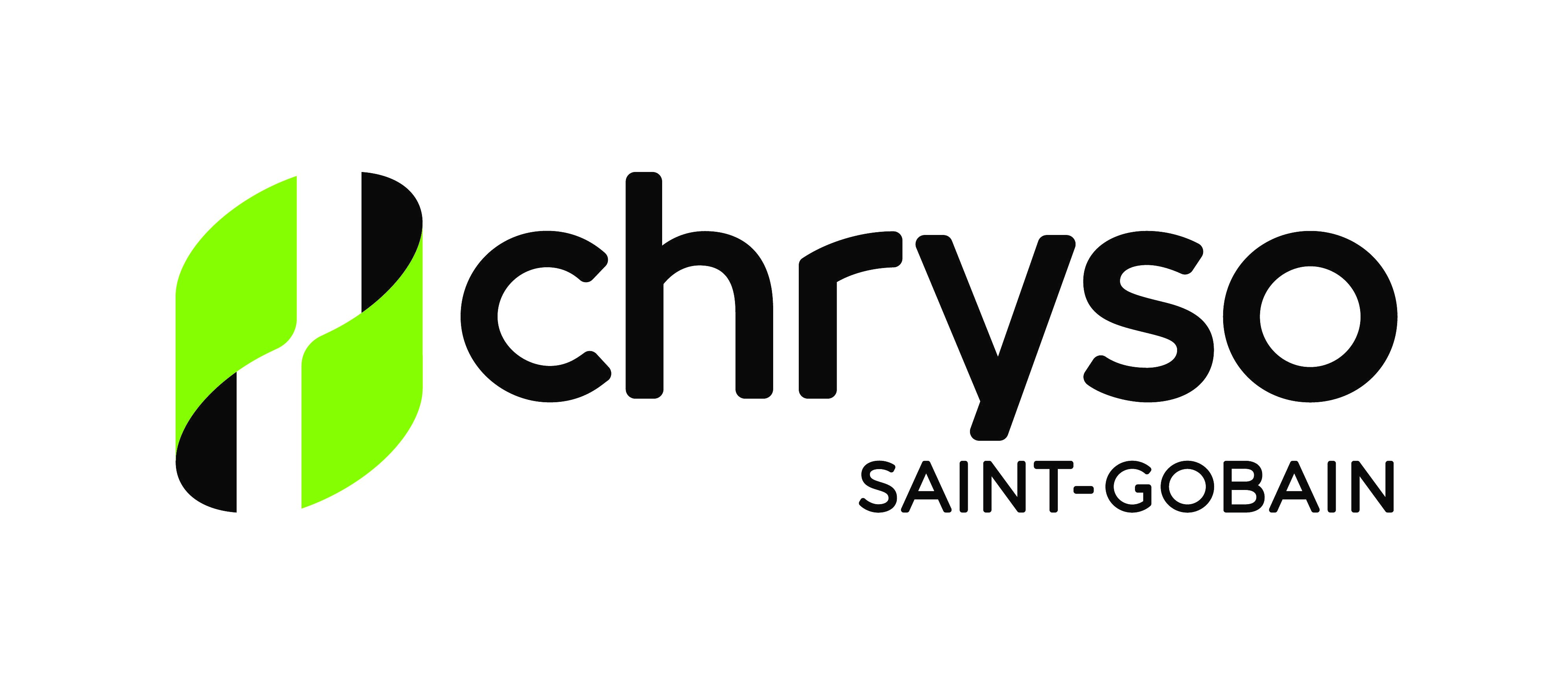 Chryso Logo