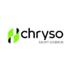 Chryso Logo
