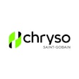Chryso Logo