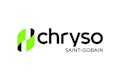 Chryso Logo