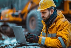 Khonkangrua Adobe Stock 797137822