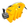 Mgt Concrete Vibrator 3