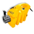 Mgt Concrete Vibrator 3