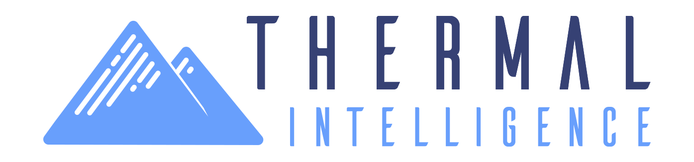 Ti Logo Web