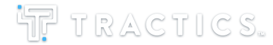 Tractics Site Logo2