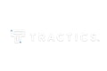 Tractics Site Logo2