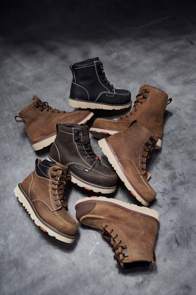 006 Brunt Marin Family6417