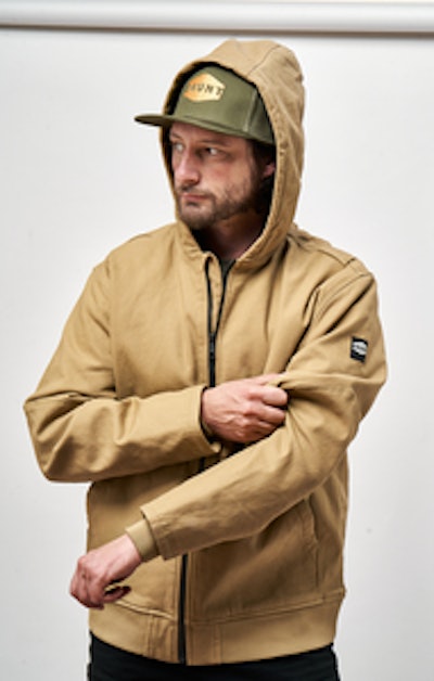 08 Brunt23 Fall Jackets Roughton Tan Stretch 191x301 Aa163e2