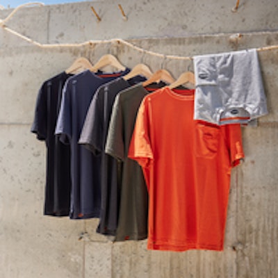 Pocket Tee All Colors Bundle 200x300 Ffd534f