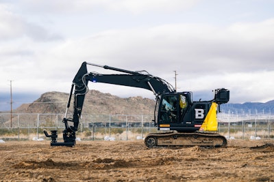 2024 01 24 Built 0210 The Rps 25