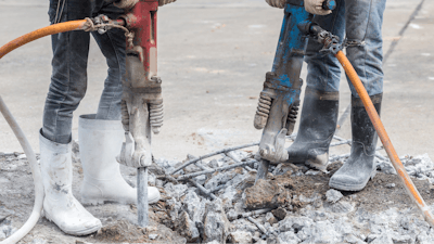 Adobe Stock 119570056