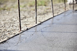 Adobe Stock 220176860