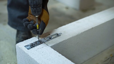 Adobe Stock 247809250