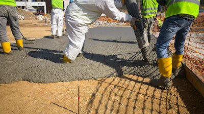 Adobe Stock 432731682