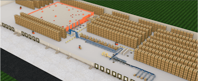 Provided by Carson Horn, chorn@comgroup.com, on November 1, 2024.