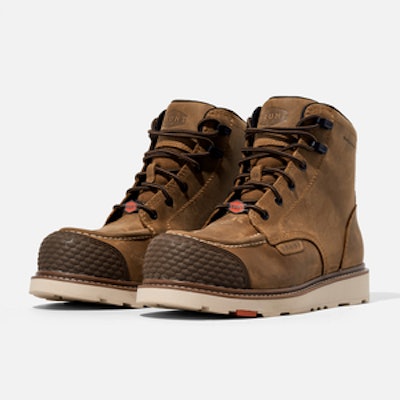 Brunt Boots Pdp Marin Brunt Toe Pair 2 300x300 7399352