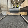 Central Paving 3