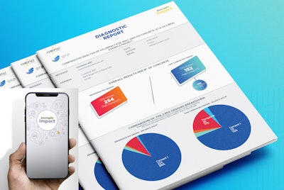 Enviro Mix App Graphic 669e7f0d1cff7