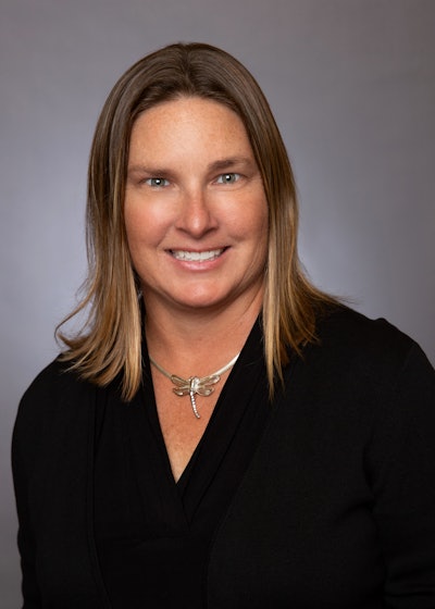 Lizabeth Howard, Superior Construction