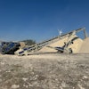 Masaba Self Contained Conveyor