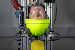 Mips X Delta Plus Helmet In Testrig (4)