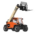 Ooh2411 Web Img Jlg519 Telehandler 673df6a71cdc4
