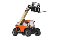 Ooh2411 Web Img Jlg519 Telehandler 673df6a71cdc4