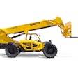 Pettibone Extendo 1536 X(forks)