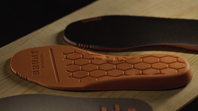 Slx 00 58 15 05 still041