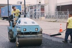 Screenshot 2024 11 27 At 12 54 33 Pm