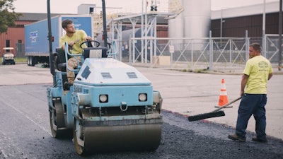 Screenshot 2024 11 27 At 12 54 33 Pm