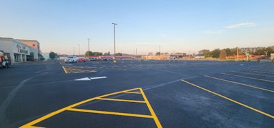 Sealcoat Specialties 4