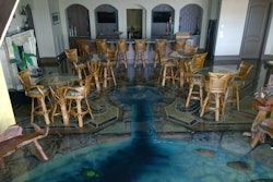 Wp 20140331 15 07 25 Pro Highres