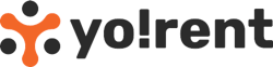 Yorent Rental Software Removebg Preview