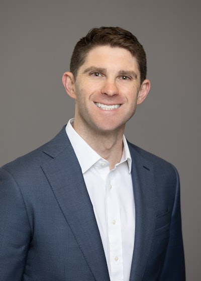 Zack Fritz Headshot 65524963a8242