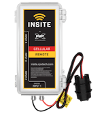 Cell Remote Logger R 2