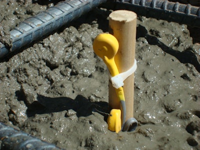 Dsc03238 Ecfkoxvepuegw Cuf