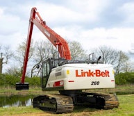 The 260 reaches 59 ft., 9 in.