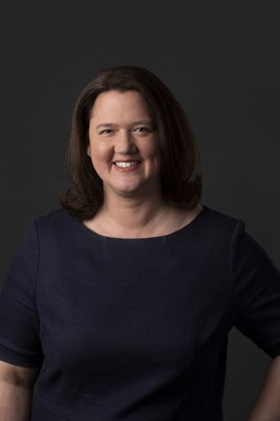 Photo A Black Artba 6552496360b8f