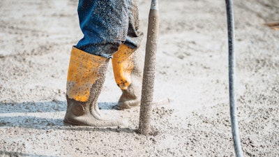 Adobe Stock 350182902 (1)