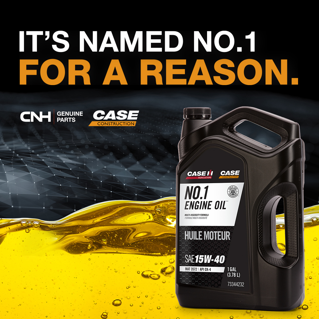 51951 Social 1080x1080