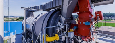 Abp 240 Hrt Notter Villmergern Sui Dsc3850 Mrgb 1600x600px 6344818d5422f